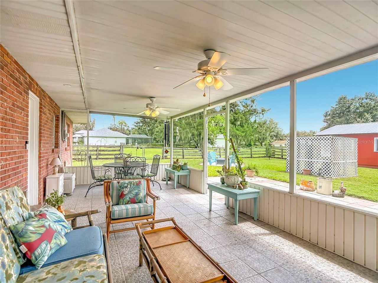 1644 W Socrum Loop Road, Lakeland, FL 33810 Photo
