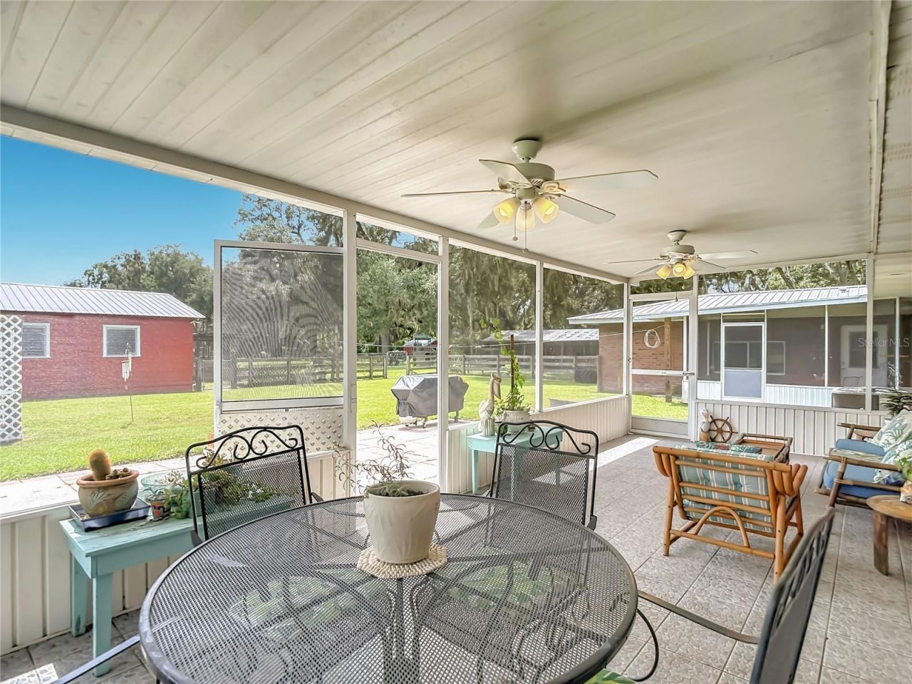 1644 W Socrum Loop Road, Lakeland, FL 33810 Photo