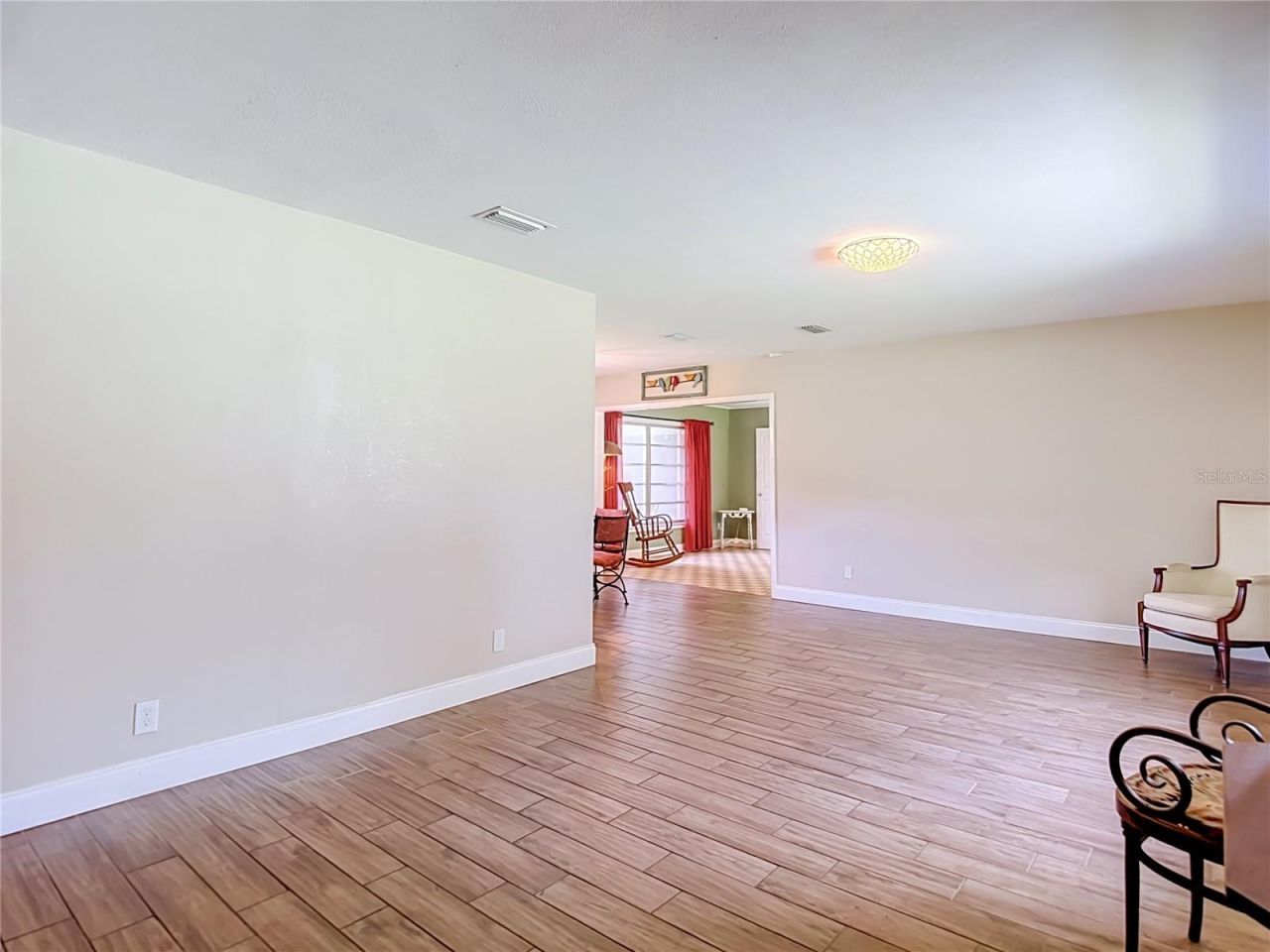 1644 W Socrum Loop Road, Lakeland, FL 33810 Photo