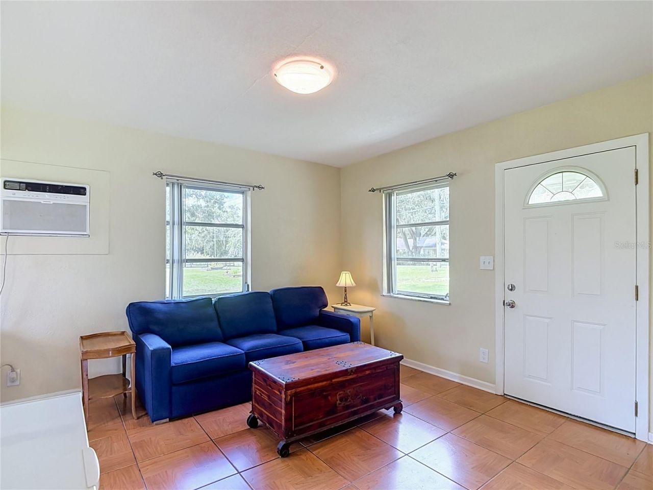 1644 W Socrum Loop Road, Lakeland, FL 33810 Photo