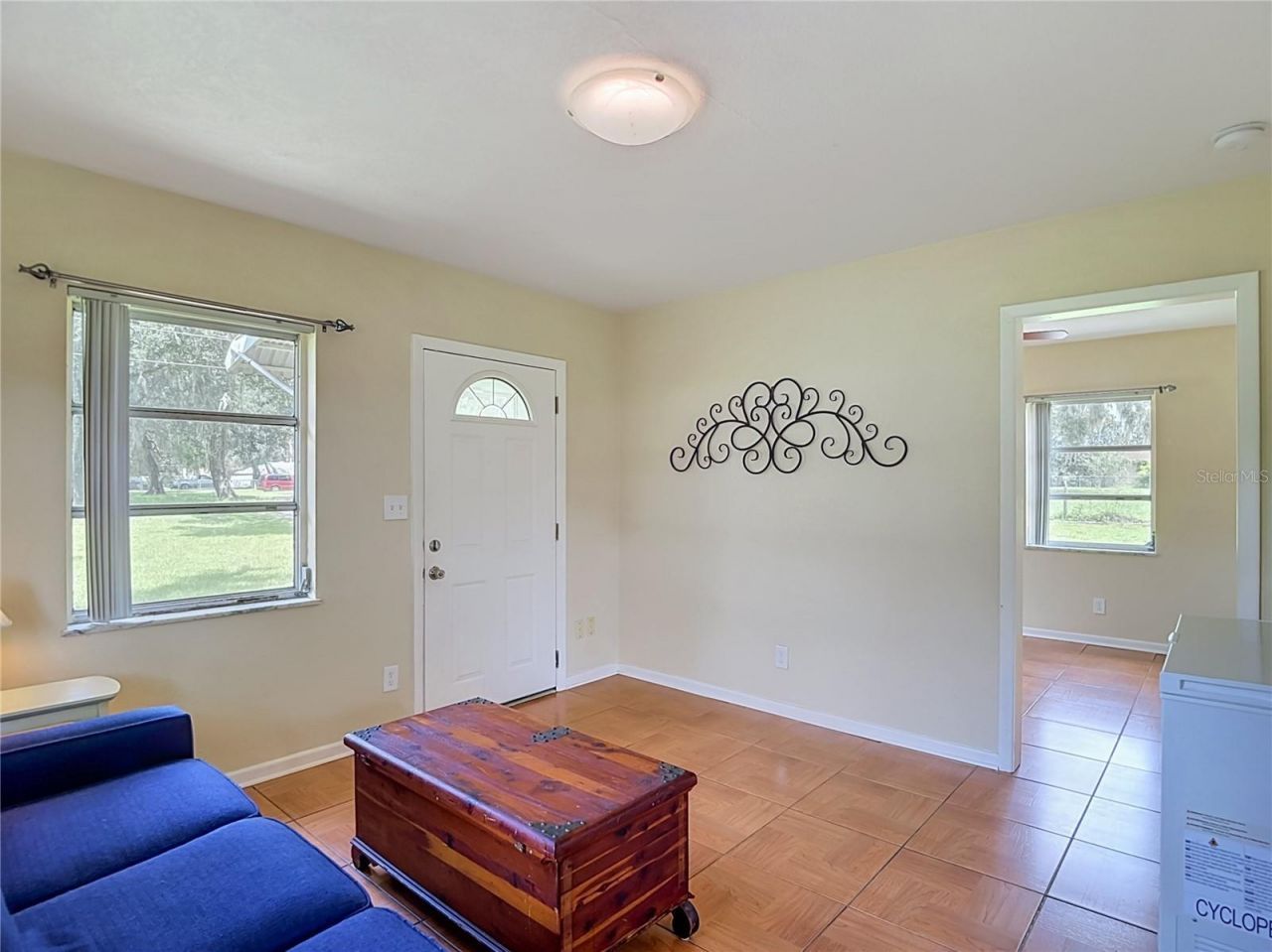 1644 W Socrum Loop Road, Lakeland, FL 33810 Photo