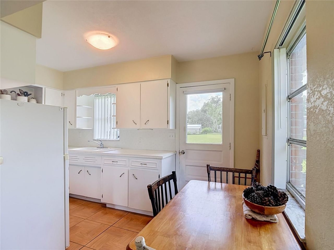 1644 W Socrum Loop Road, Lakeland, FL 33810 Photo