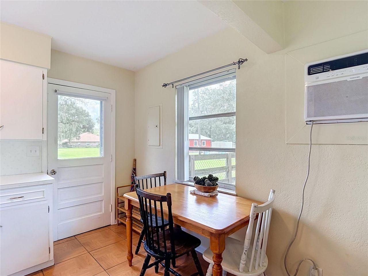 1644 W Socrum Loop Road, Lakeland, FL 33810 Photo
