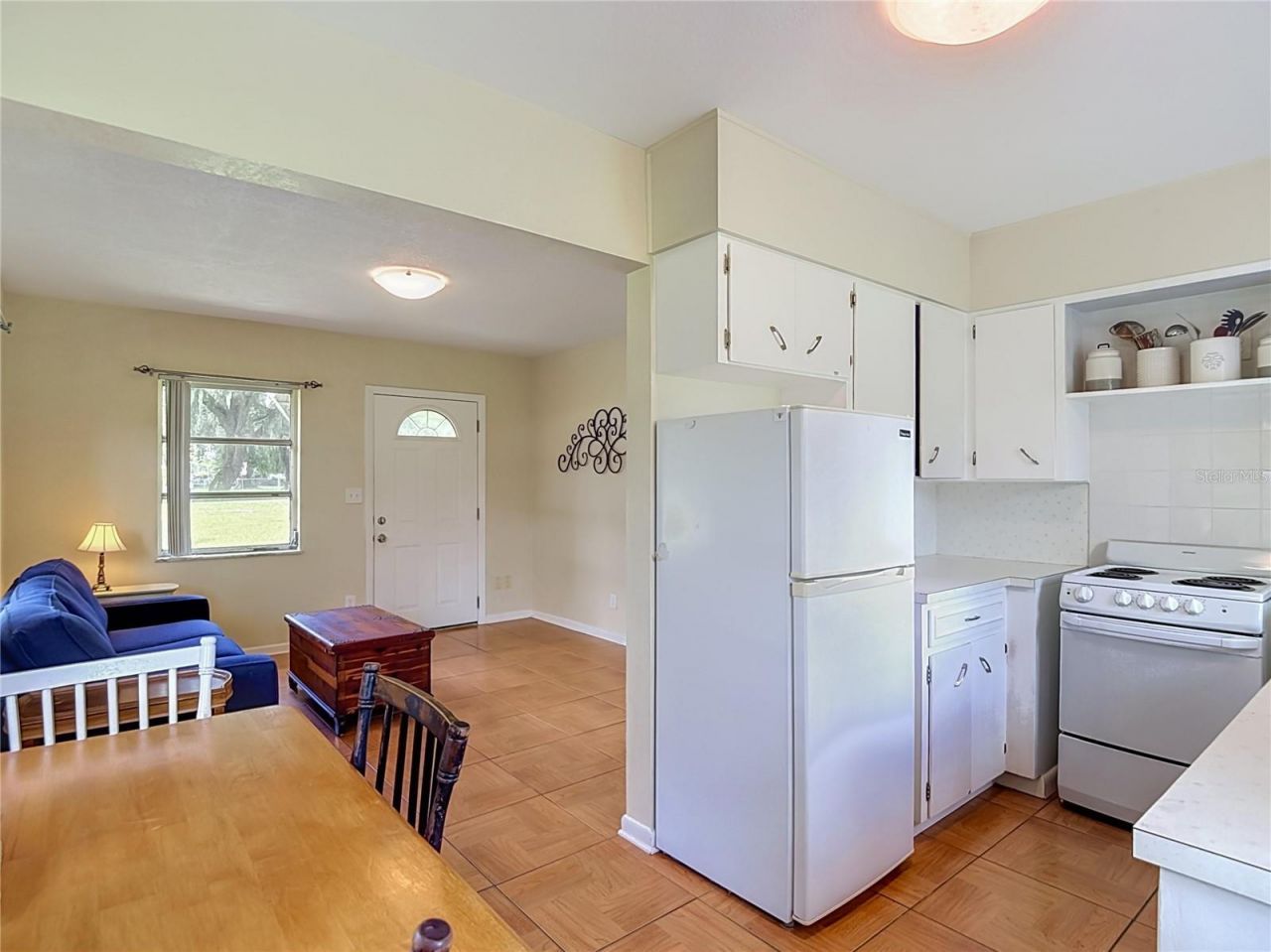 1644 W Socrum Loop Road, Lakeland, FL 33810 Photo