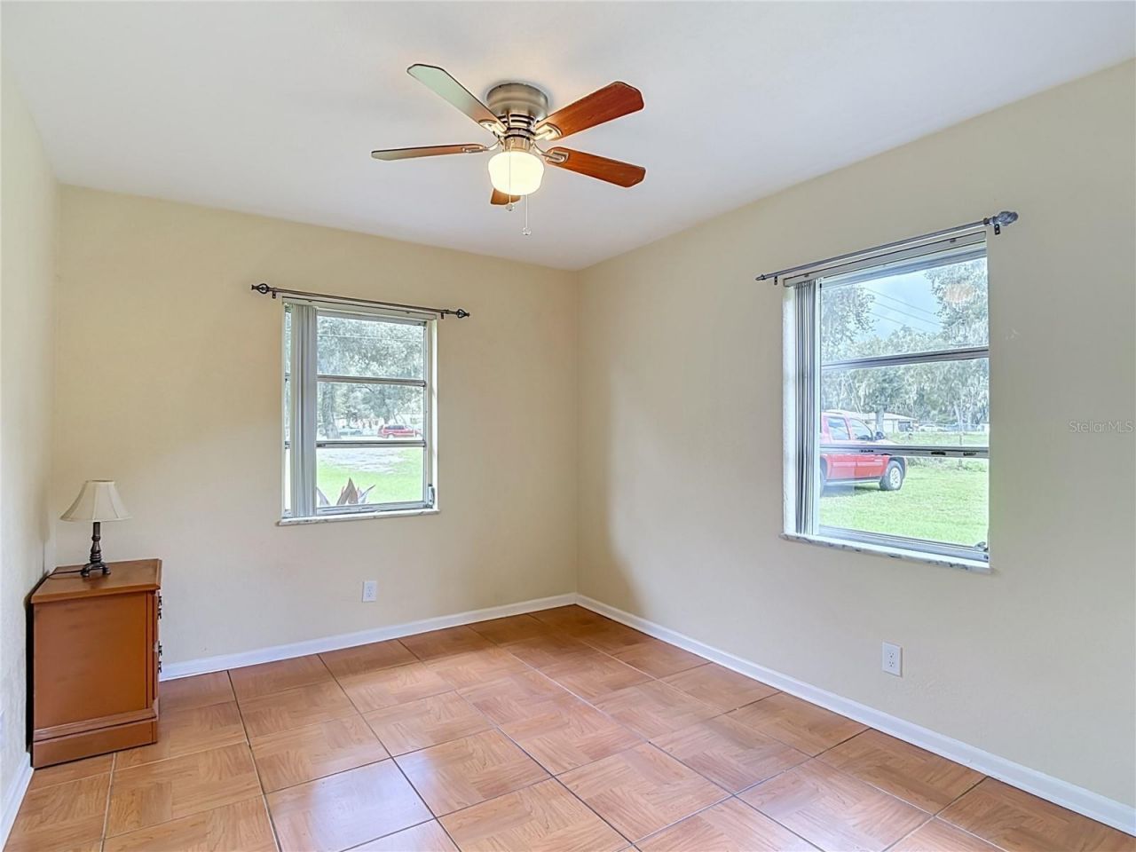 1644 W Socrum Loop Road, Lakeland, FL 33810 Photo