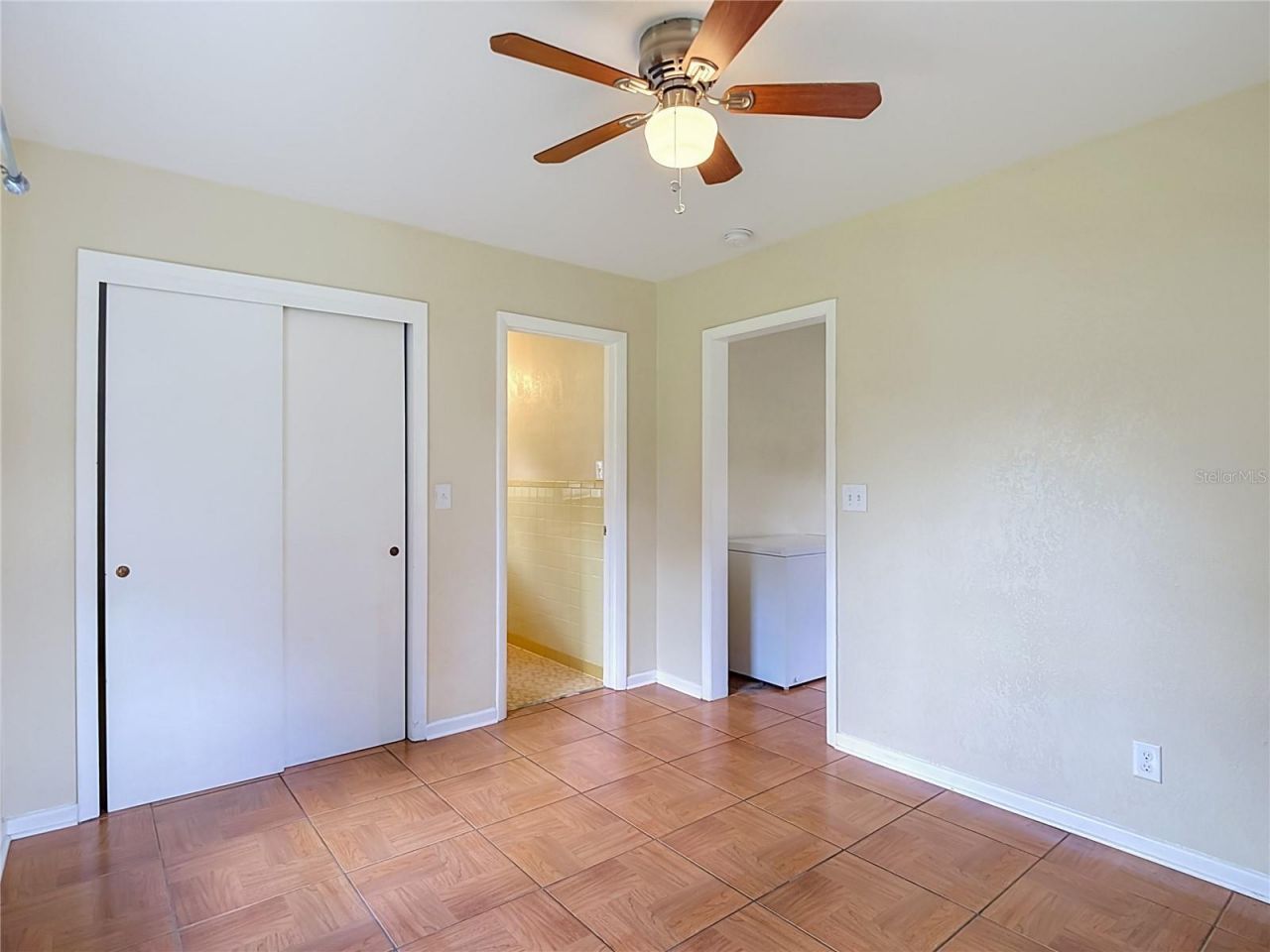 1644 W Socrum Loop Road, Lakeland, FL 33810 Photo