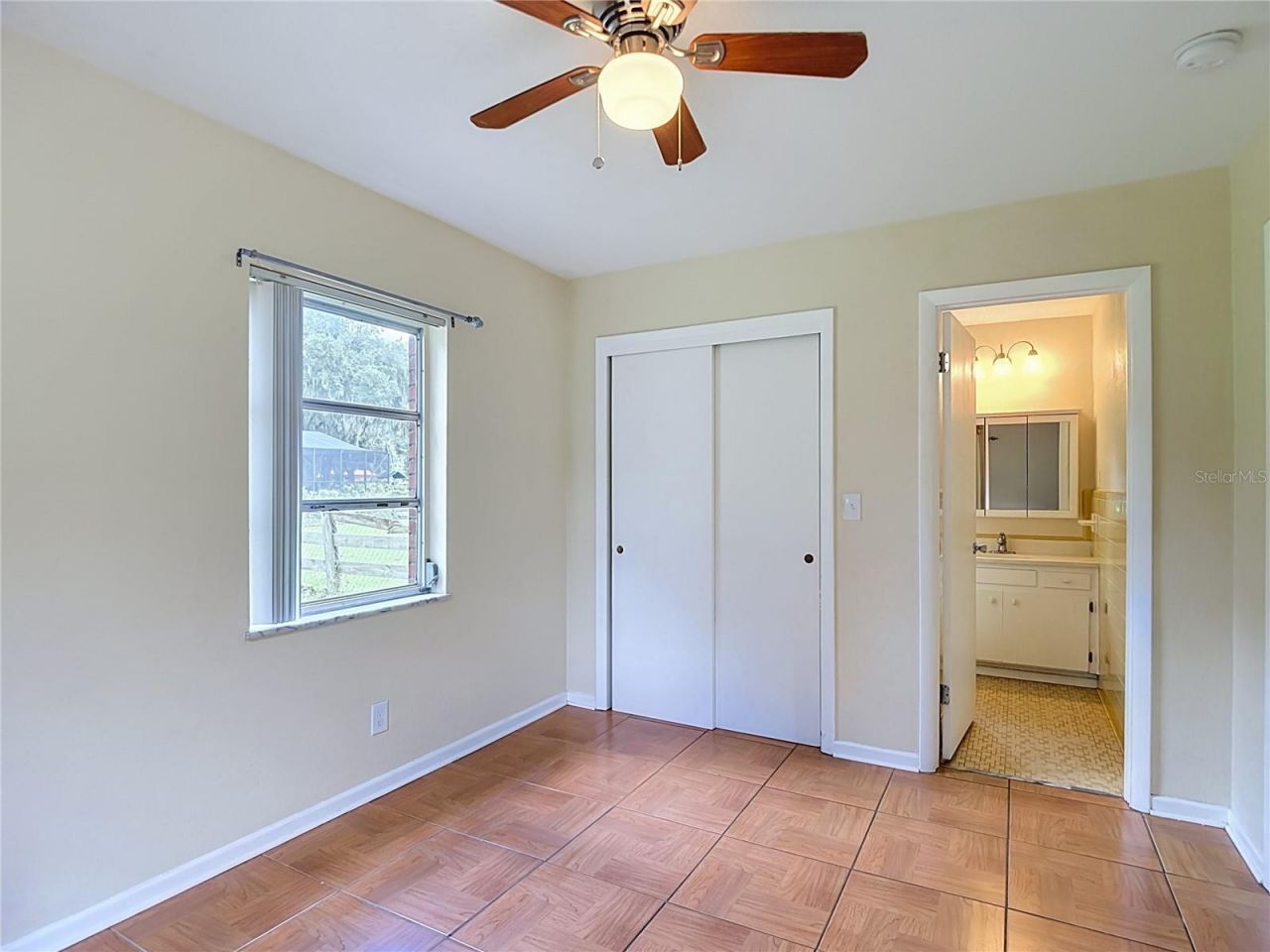 1644 W Socrum Loop Road, Lakeland, FL 33810 Photo