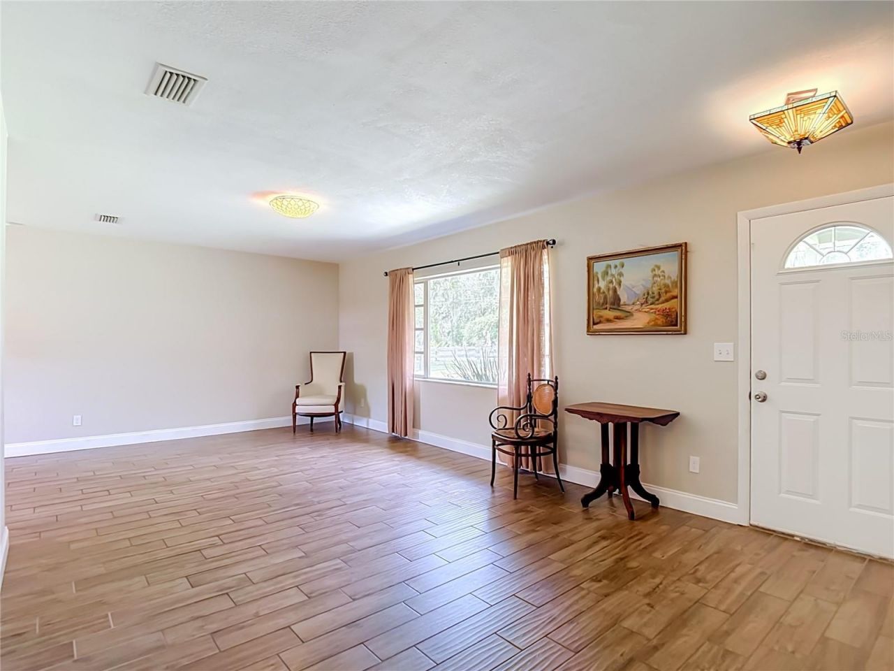 1644 W Socrum Loop Road, Lakeland, FL 33810 Photo