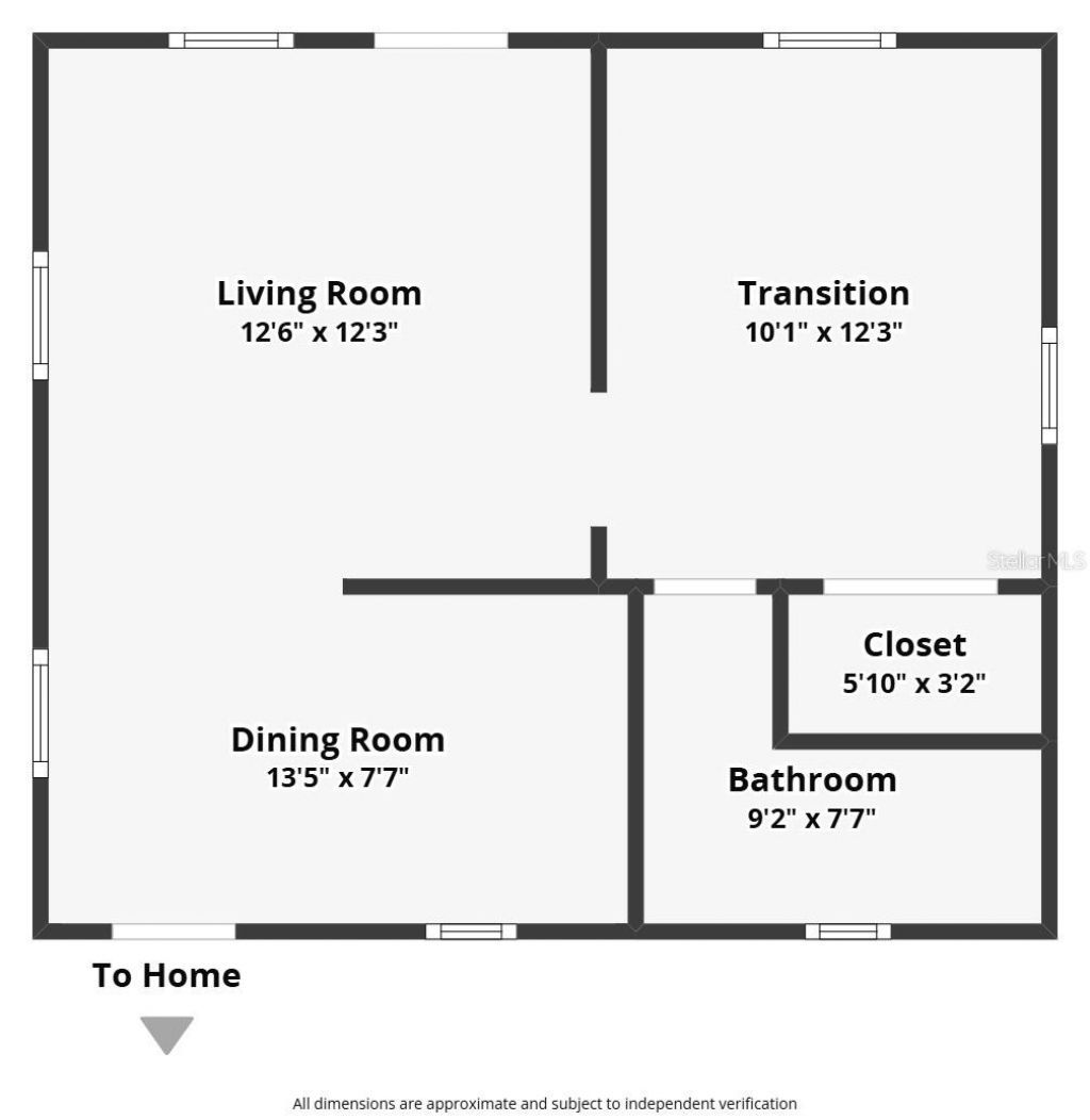 1644 W Socrum Loop Road, Lakeland, FL 33810 Photo