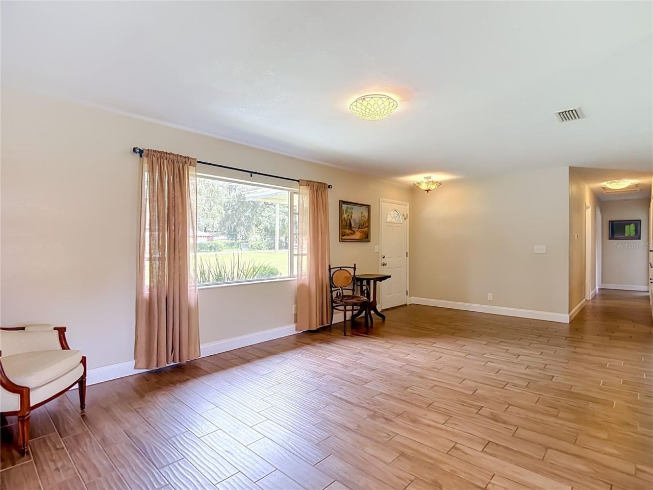 1644 W Socrum Loop Road, Lakeland, FL 33810 Photo