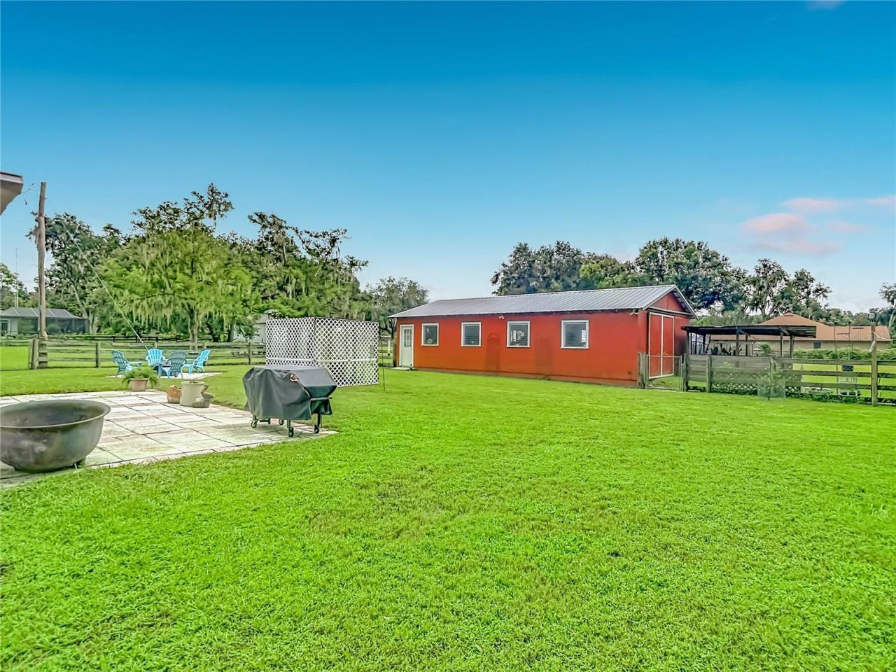 1644 W Socrum Loop Road, Lakeland, FL 33810 Photo