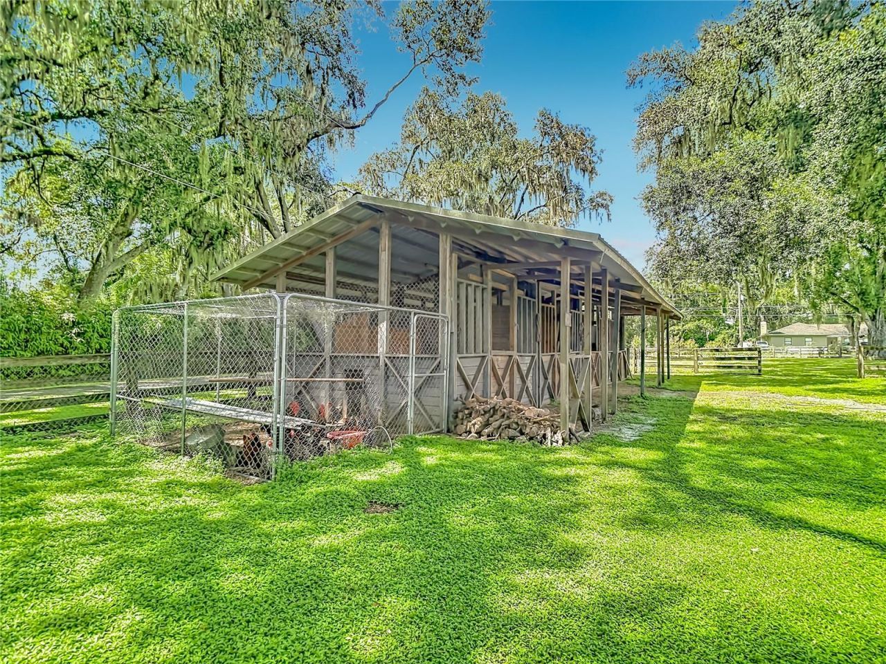 1644 W Socrum Loop Road, Lakeland, FL 33810 Photo