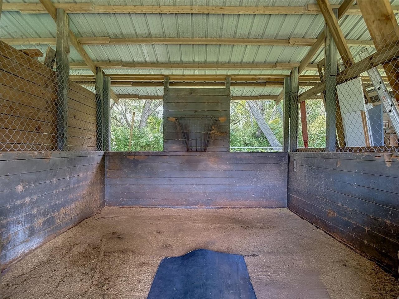 1644 W Socrum Loop Road, Lakeland, FL 33810 Photo