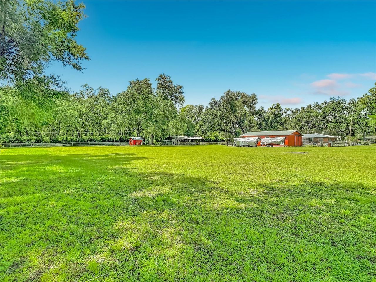 1644 W Socrum Loop Road, Lakeland, FL 33810 Photo