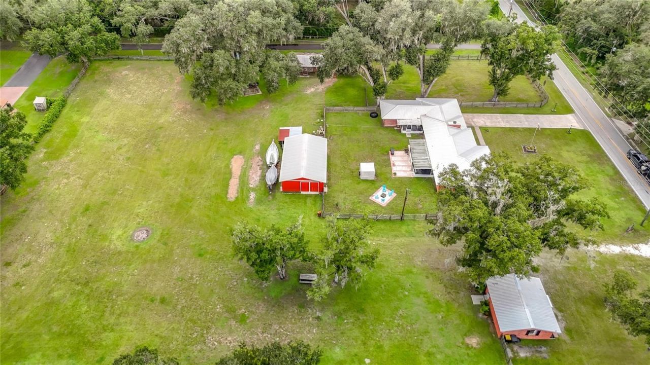 1644 W Socrum Loop Road, Lakeland, FL 33810 Photo