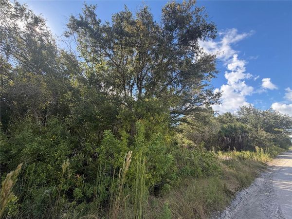 SWISS BOULEVARD , PUNTA GORDA, FL 33982