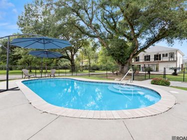 42738 Hwy 42, Prairieville, LA 70769