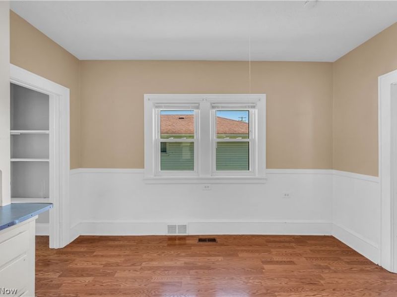 12520 Carrington Avenue, Cleveland, OH 44135 Photo 10