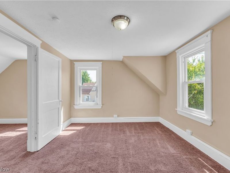 12520 Carrington Avenue, Cleveland, OH 44135 Photo 13
