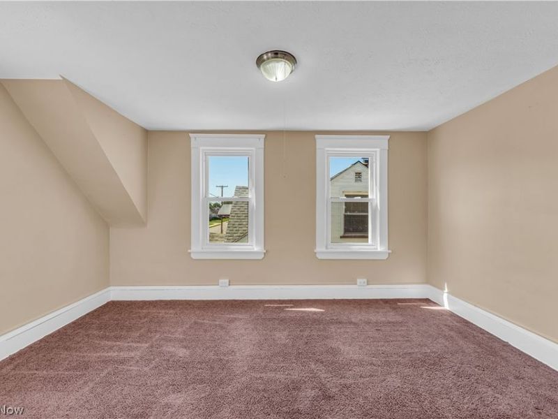 12520 Carrington Avenue, Cleveland, OH 44135 Photo 14