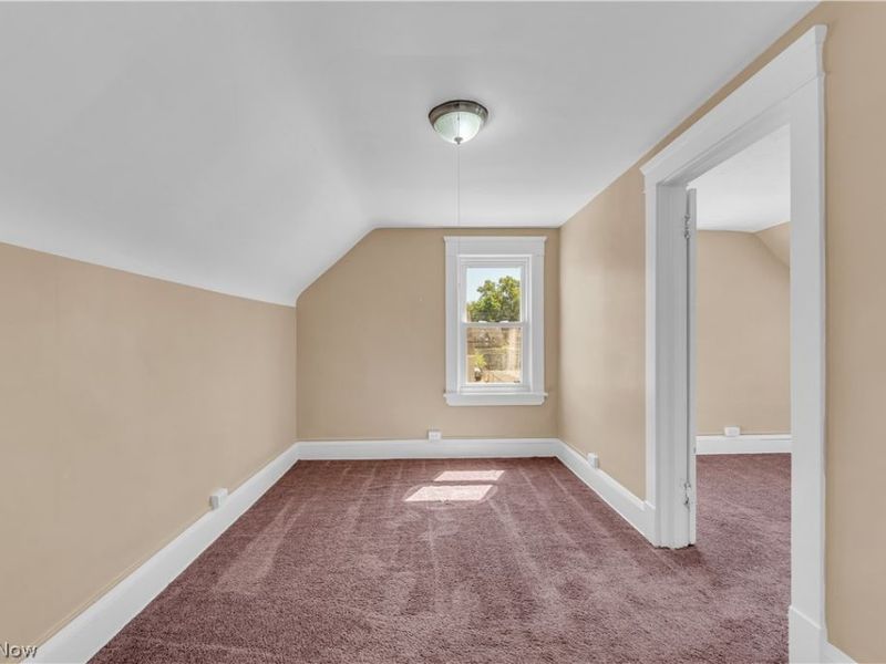 12520 Carrington Avenue, Cleveland, OH 44135 Photo 15