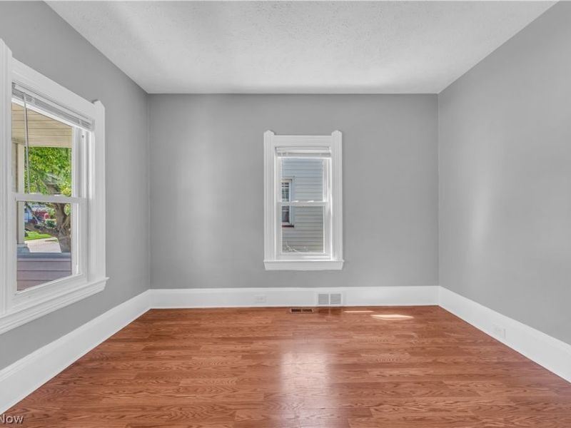 12520 Carrington Avenue, Cleveland, OH 44135 Photo 17
