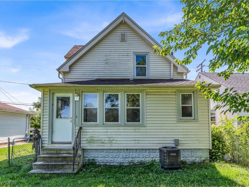 12520 Carrington Avenue, Cleveland, OH 44135 Photo 23