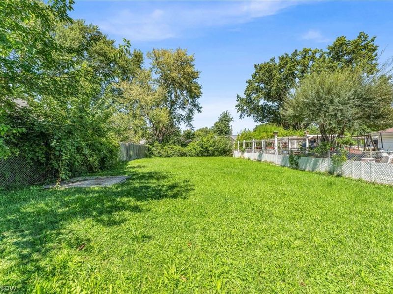 12520 Carrington Avenue, Cleveland, OH 44135 Photo 24