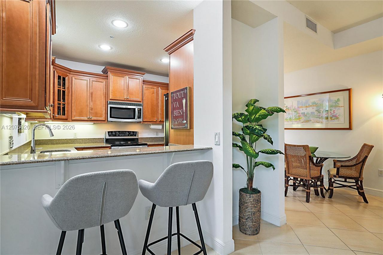 12683 SE Old Cypress Dr, Unit 902, Hobe Sound, FL 33455 Photo