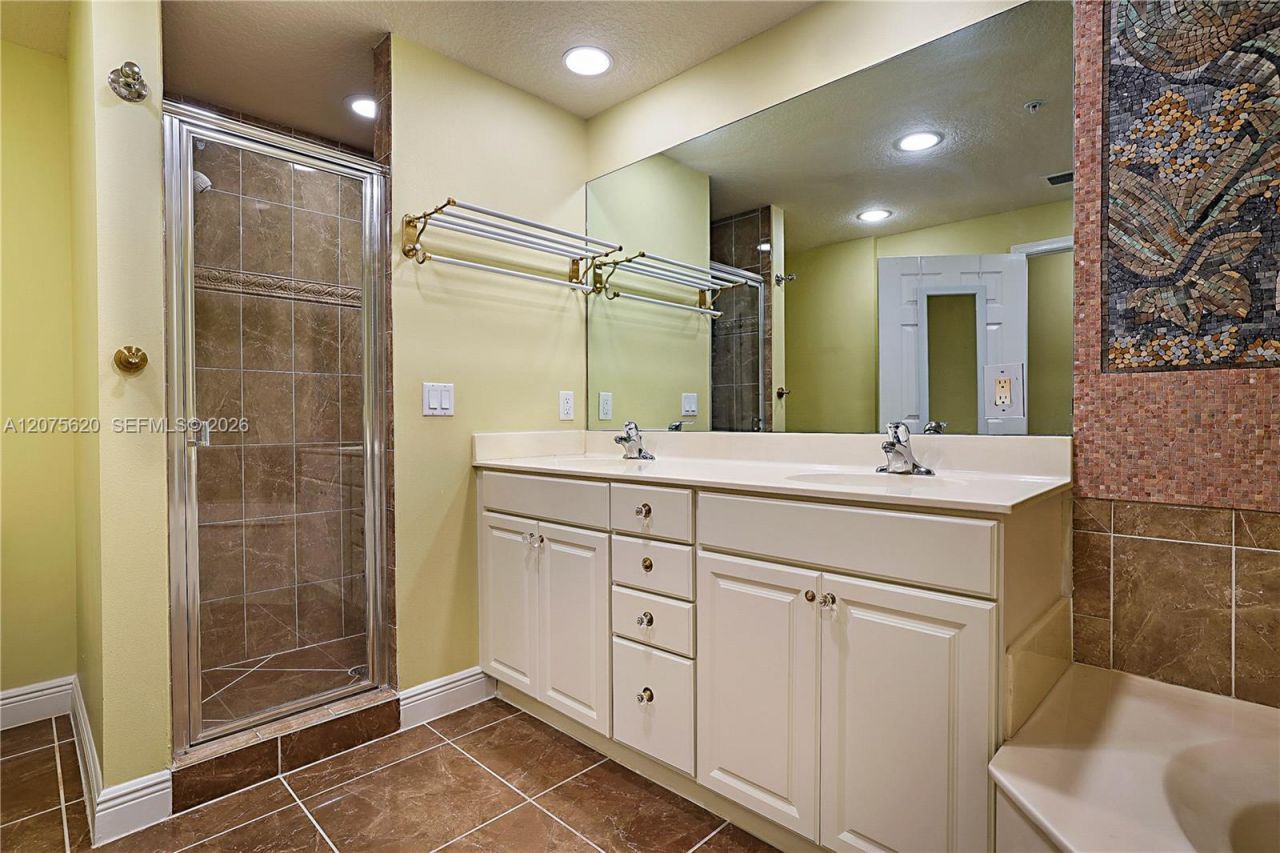 12683 SE Old Cypress Dr, Unit 902, Hobe Sound, FL 33455 Photo