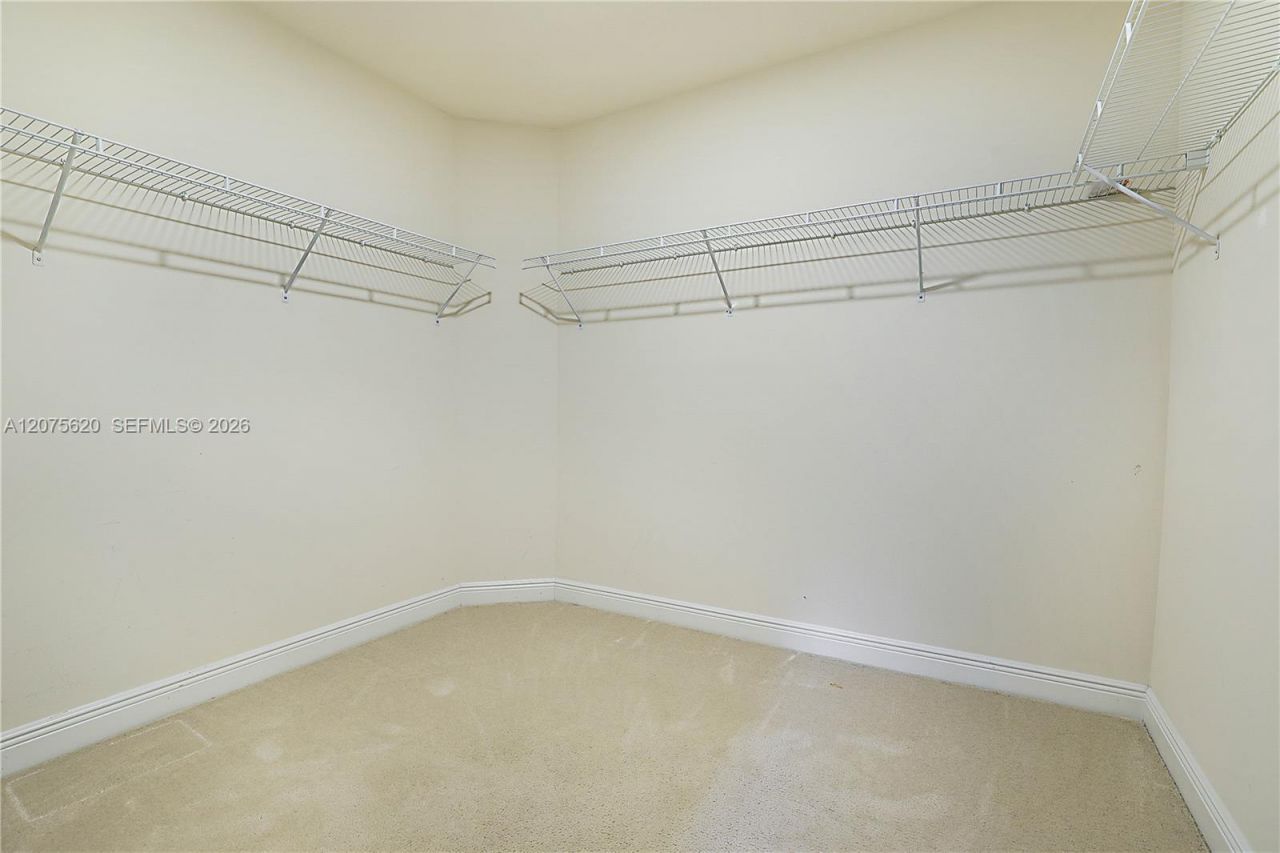 12683 SE Old Cypress Dr, Unit 902, Hobe Sound, FL 33455 Photo