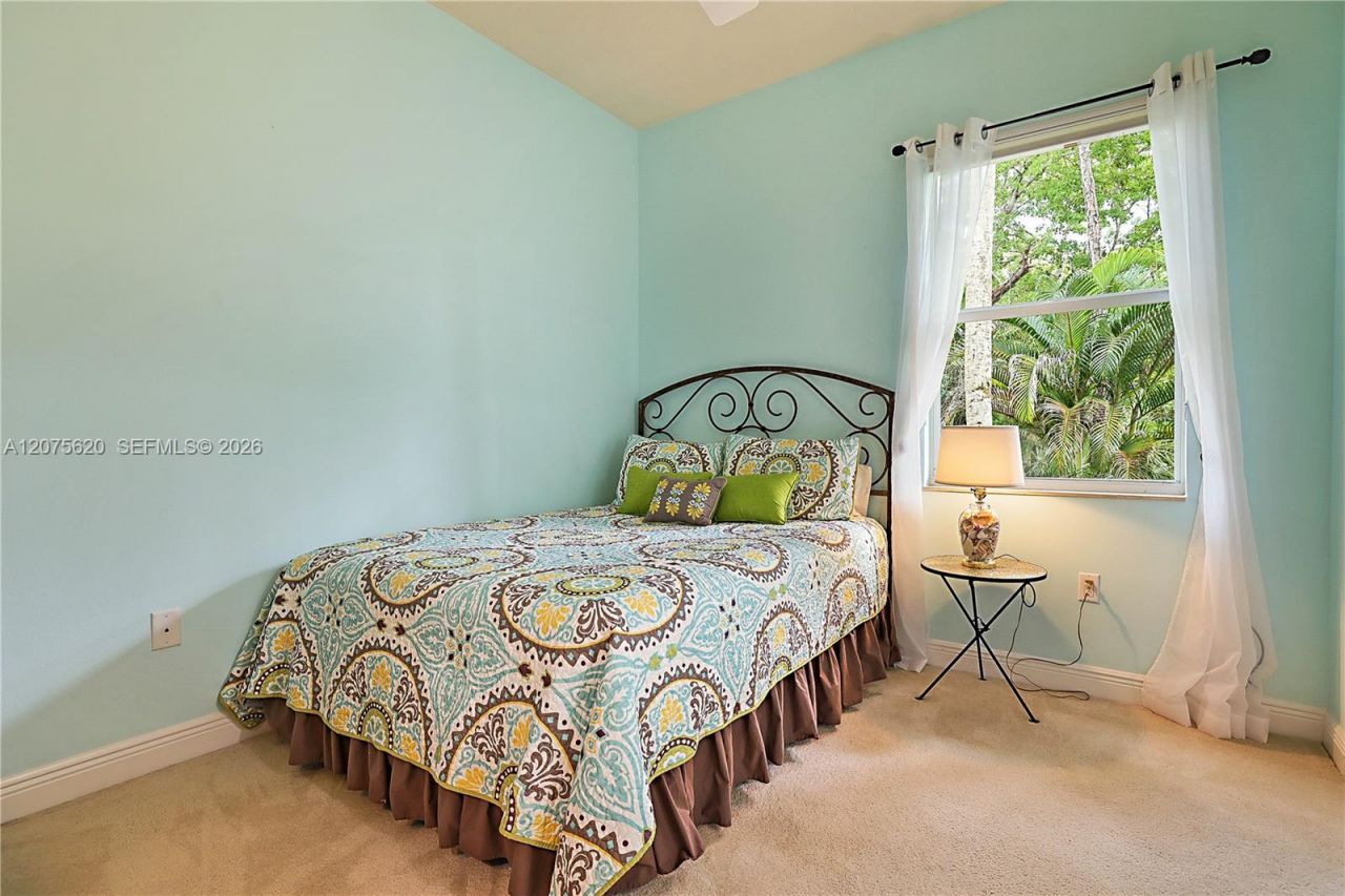 12683 SE Old Cypress Dr, Unit 902, Hobe Sound, FL 33455 Photo