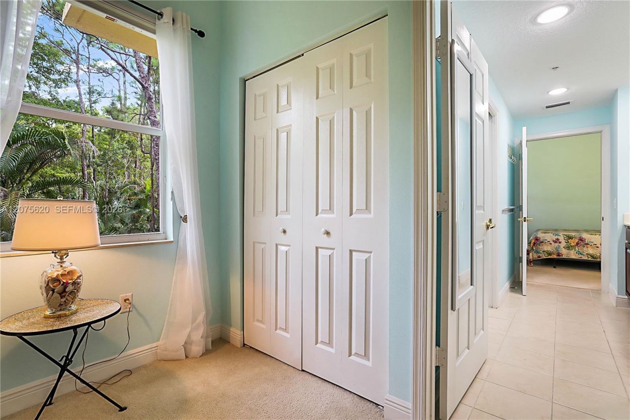 12683 SE Old Cypress Dr, Unit 902, Hobe Sound, FL 33455 Photo