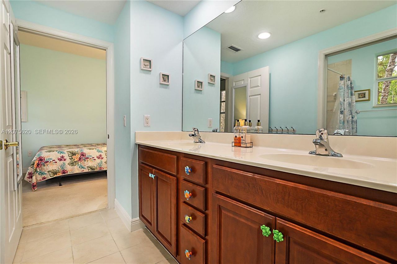 12683 SE Old Cypress Dr, Unit 902, Hobe Sound, FL 33455 Photo