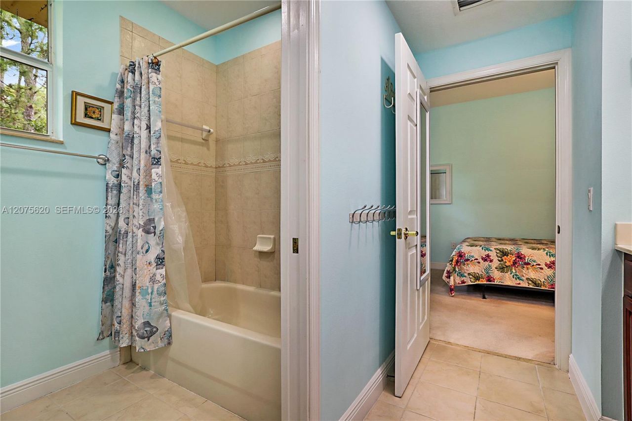 12683 SE Old Cypress Dr, Unit 902, Hobe Sound, FL 33455 Photo