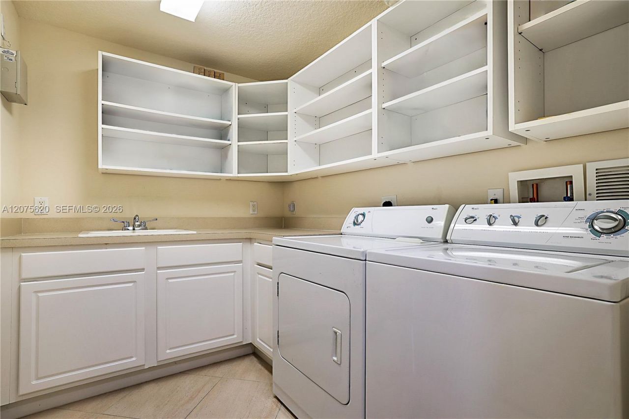 12683 SE Old Cypress Dr, Unit 902, Hobe Sound, FL 33455 Photo