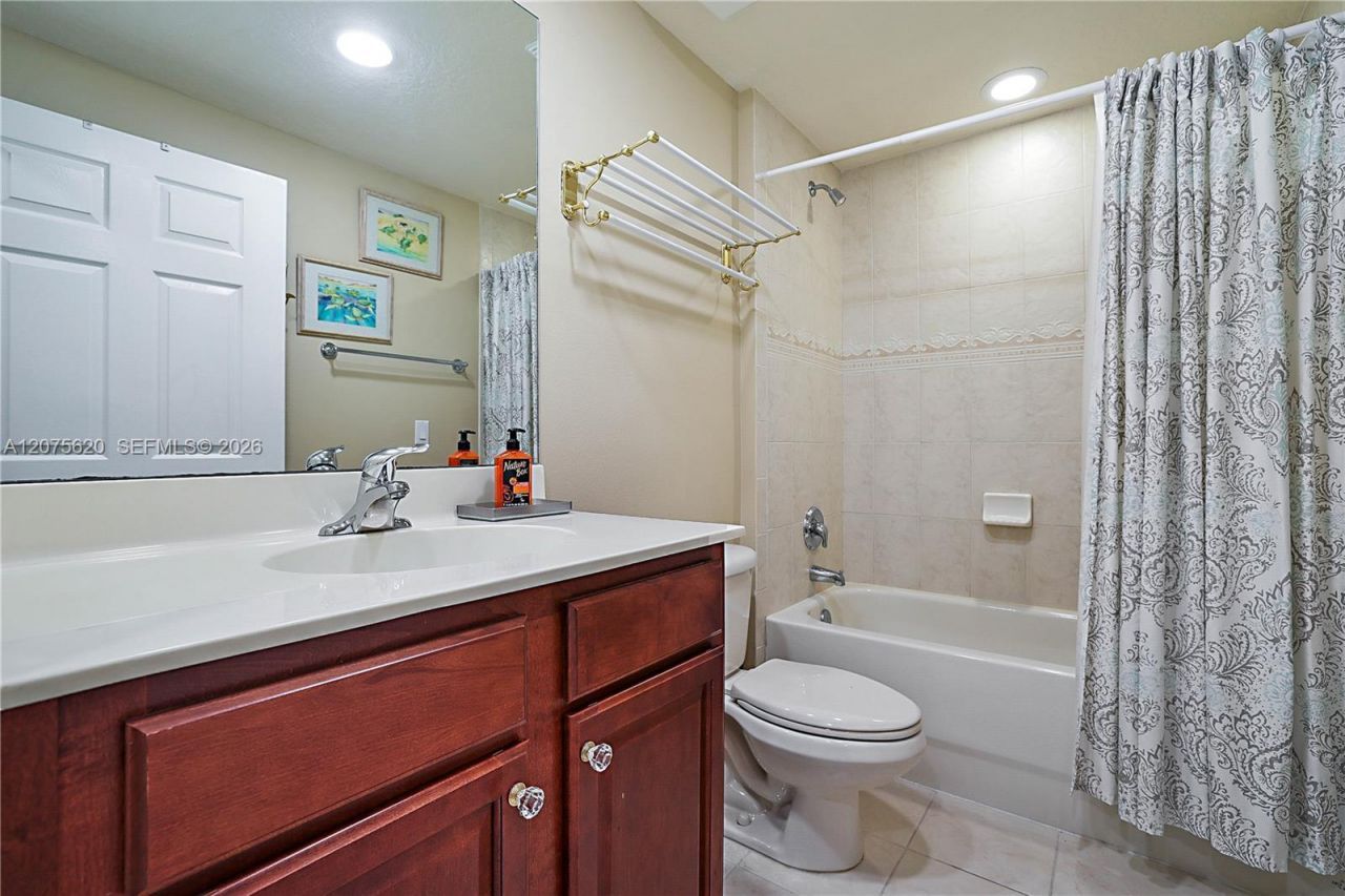 12683 SE Old Cypress Dr, Unit 902, Hobe Sound, FL 33455 Photo