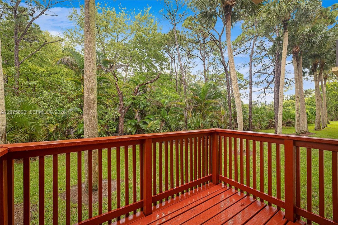 12683 SE Old Cypress Dr, Unit 902, Hobe Sound, FL 33455 Photo