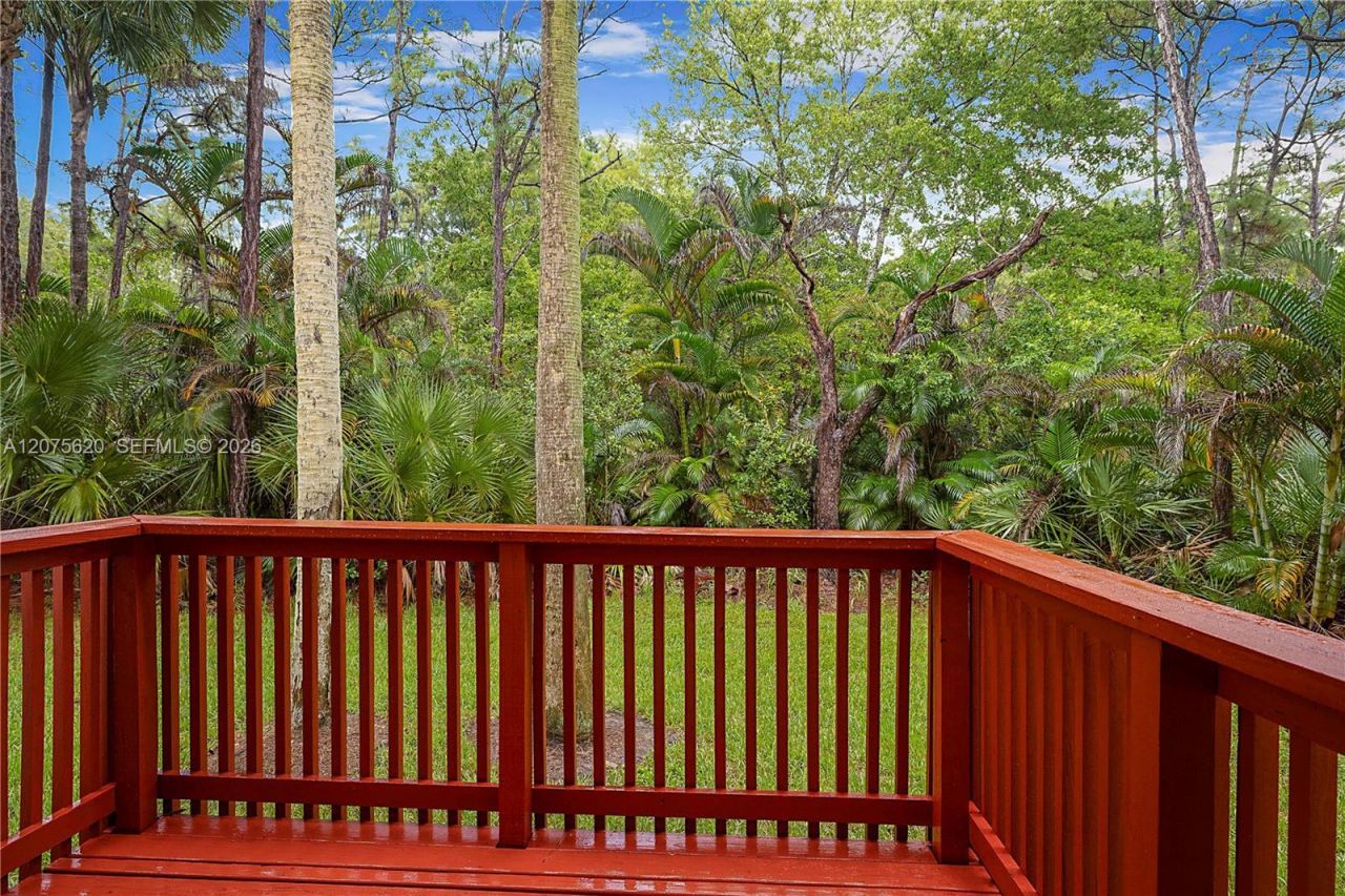 12683 SE Old Cypress Dr, Unit 902, Hobe Sound, FL 33455 Photo