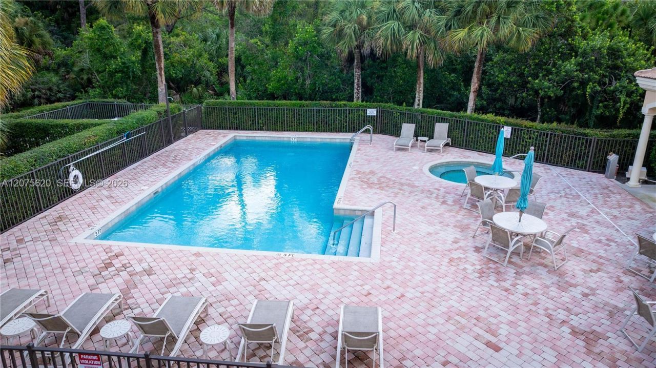 12683 SE Old Cypress Dr, Unit 902, Hobe Sound, FL 33455 Photo