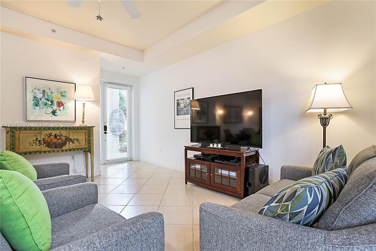 12683 SE Old Cypress Dr, Unit 902, Hobe Sound, FL 33455 Photo