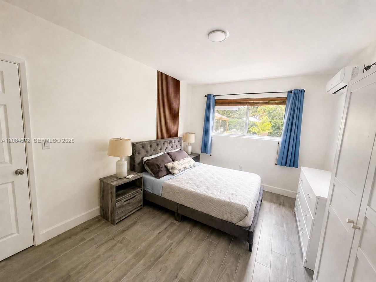 1430 NE 149th St , Unit #B, Miami, FL 33161 Photo