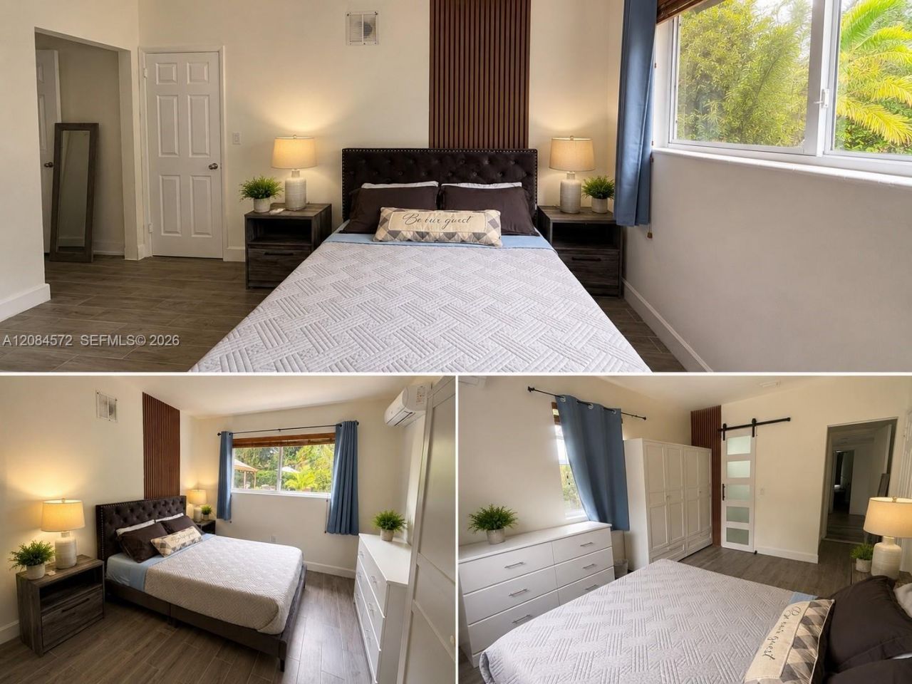 1430 NE 149th St , Unit #B, Miami, FL 33161 Photo