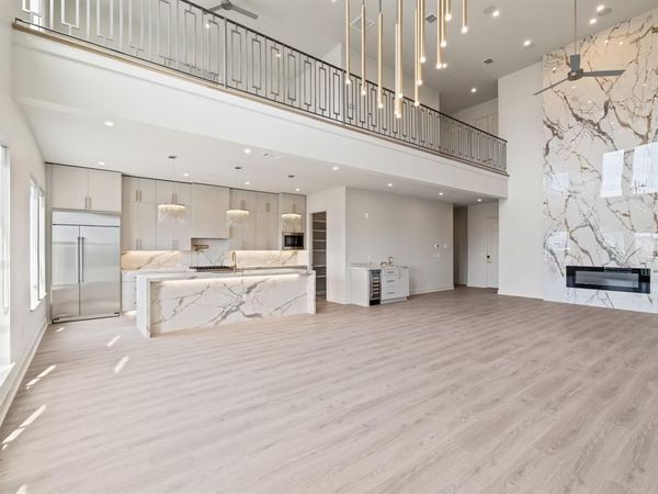 1900 S Ervay Street , Unit 606, Dallas, TX 75215
