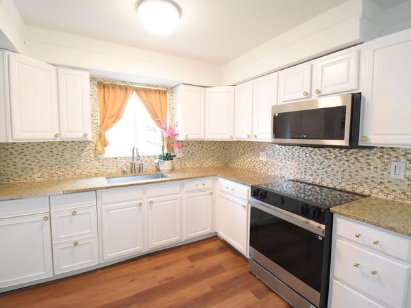 22047 CALDERA Avenue, Boca Raton, FL 33428