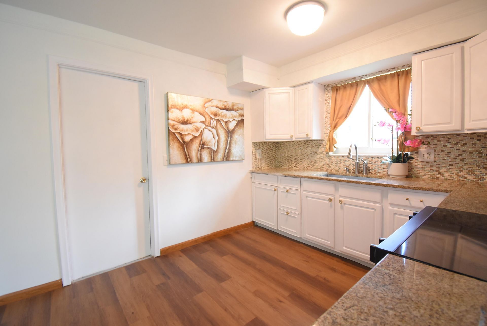 22047 Caldera Avenue, Boca Raton, FL 33428 Photo