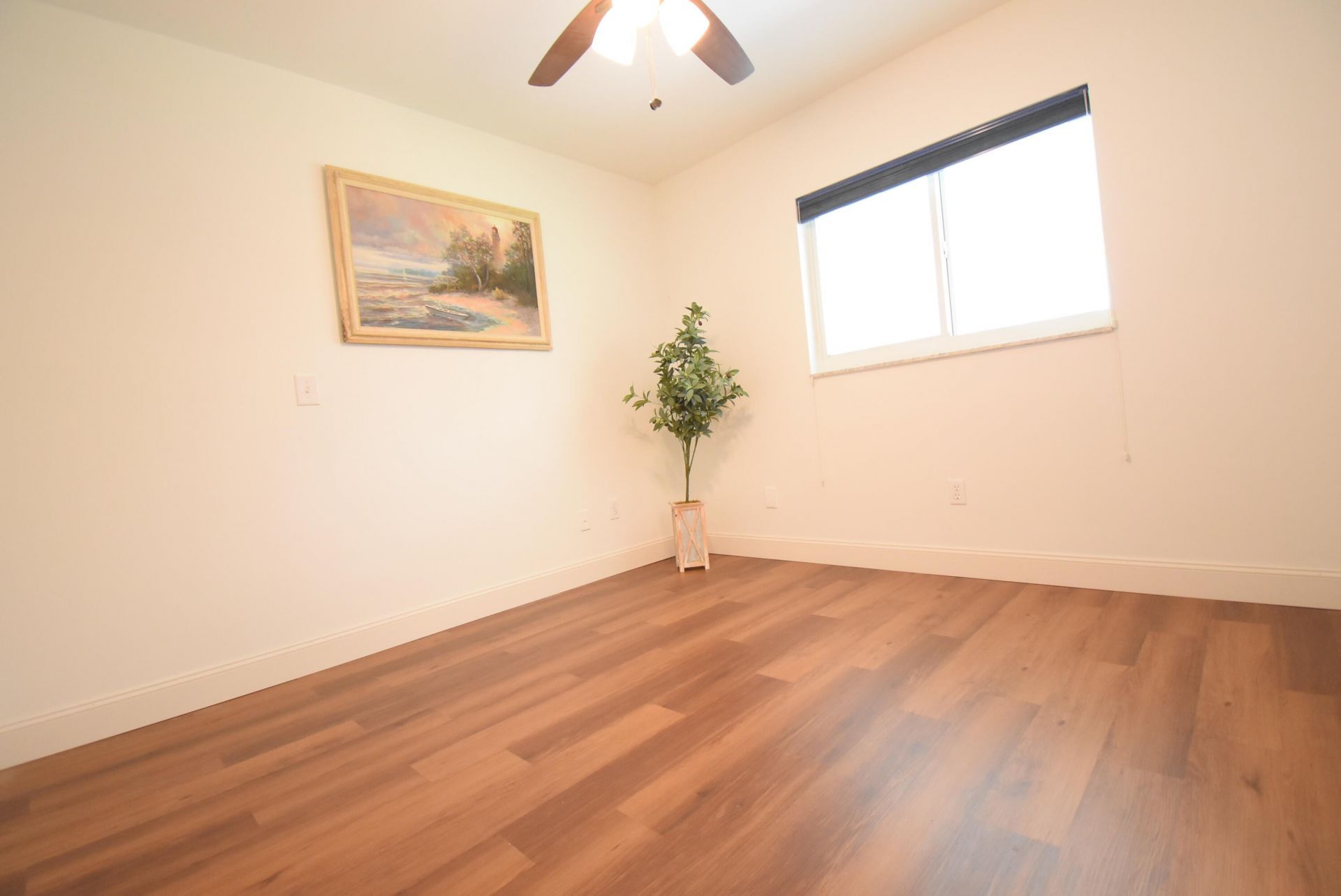 22047 Caldera Avenue, Boca Raton, FL 33428 Photo