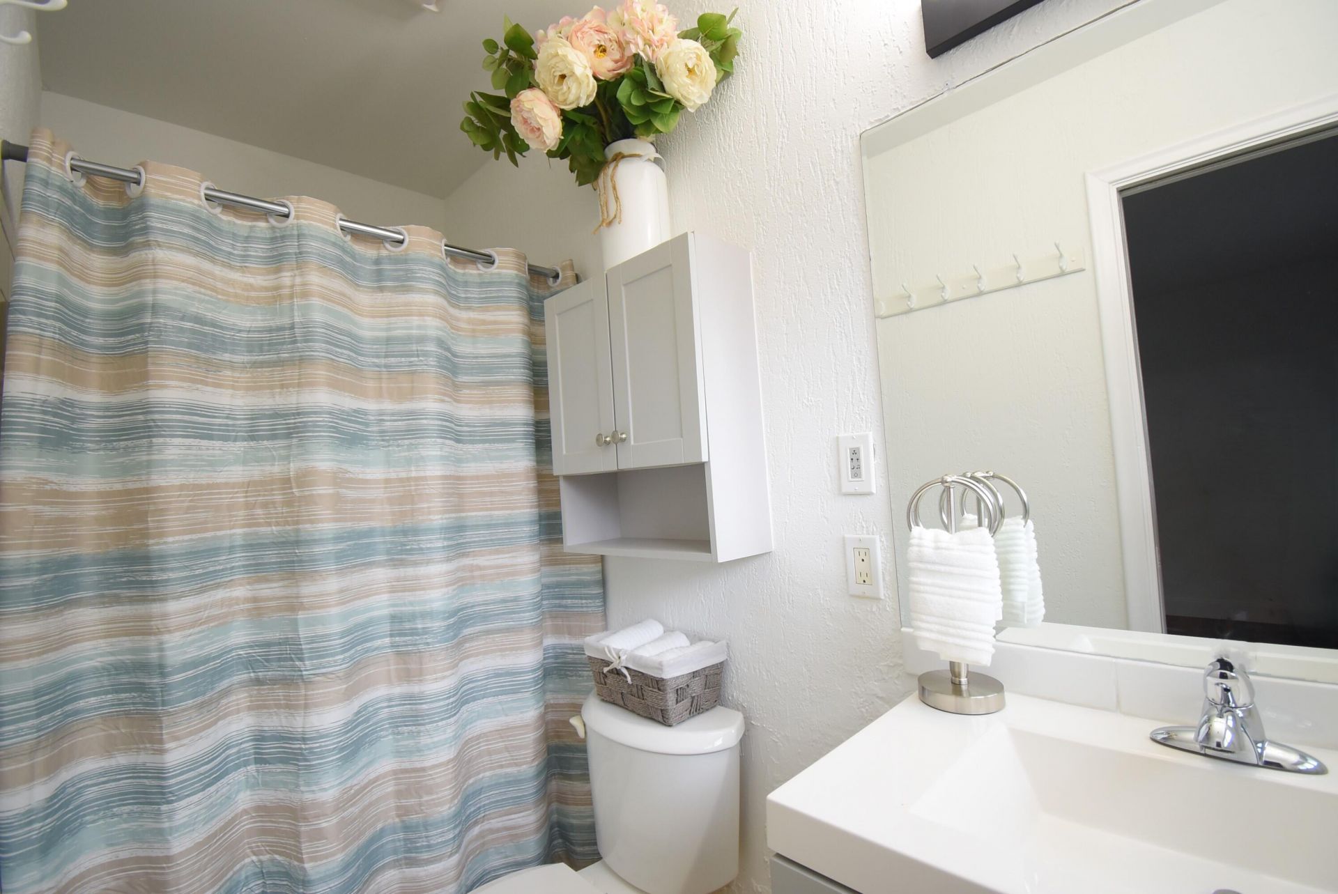22047 Caldera Avenue, Boca Raton, FL 33428 Photo