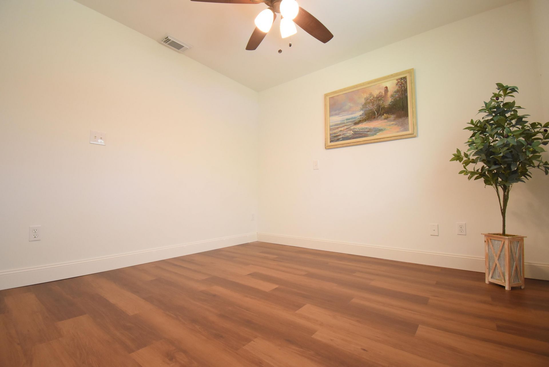 22047 Caldera Avenue, Boca Raton, FL 33428 Photo