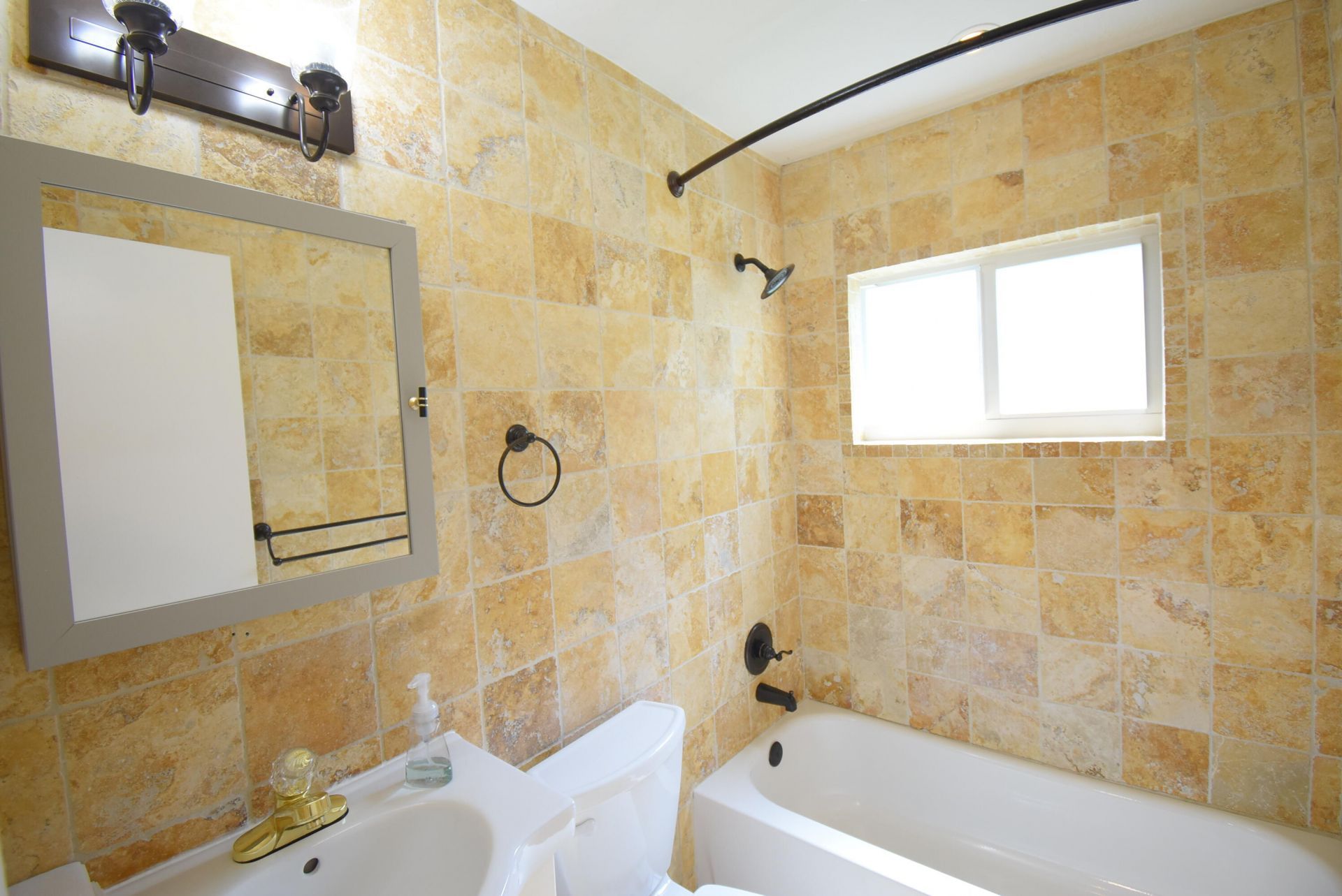 22047 Caldera Avenue, Boca Raton, FL 33428 Photo